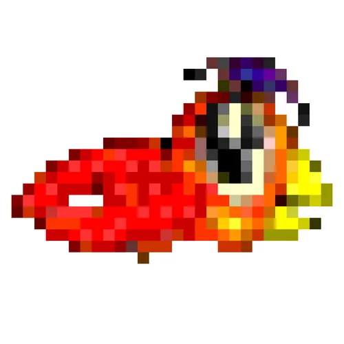 Item #55790246764296180769672385951484343177052912213914674839922757467978873176065 Media