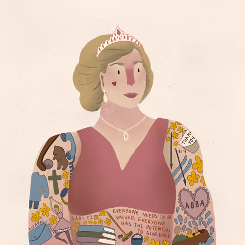 Item #53152740305938460025258014693957887540323947664179566161099791852164232511489 Media