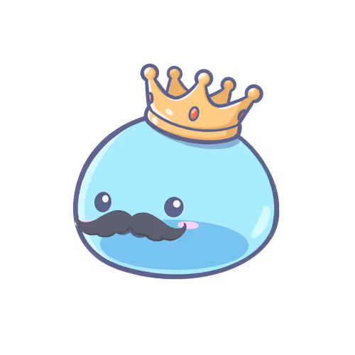 Item #62297205156951682541967980778076269770898799435493191492099056870348118032385 Media