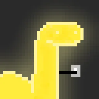 70199985945798274785861518814236784080005538031673105067965286635783898267649