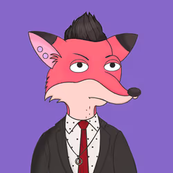 66406747123743156841746366950152533278033835913591691491127084761611457527809