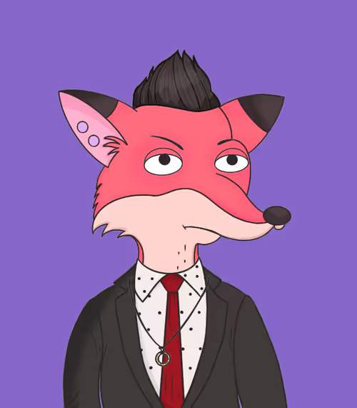 Item #66406747123743156841746366950152533278033835913591691491127084761611457527809 Media