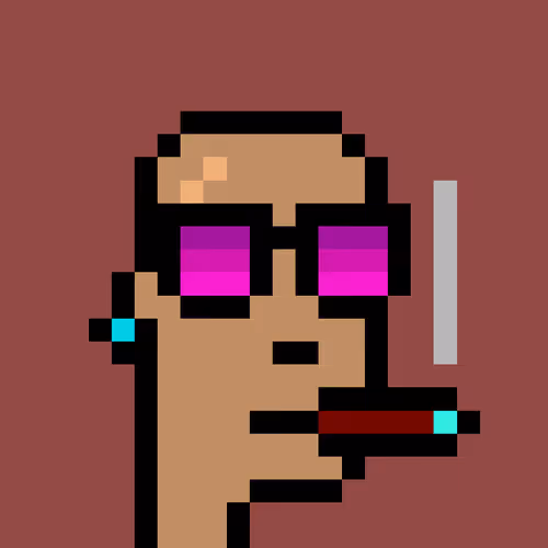 Untitled Collection #62689680