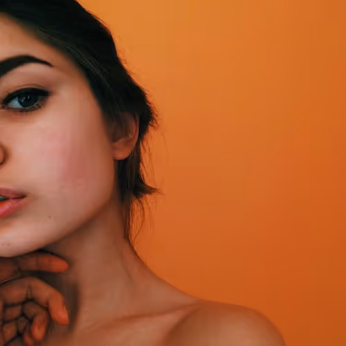 Untitled Collection #120468911