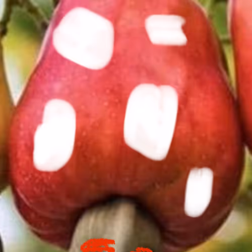 tennesseejed Collection