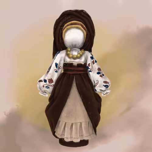 Item #90877992777569543695465797939157778134393564664439958118689723193214128619521 Media