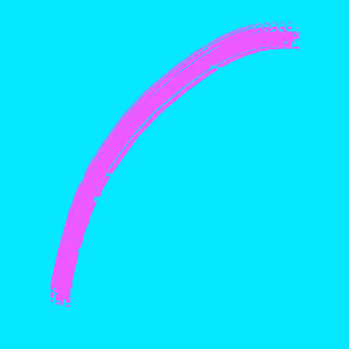 Item #79474043386007515231711426365448879715168924404193302759635950955189720055809 Media