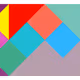 48064599699074450534984026555190625574806414833044674702836592944462597980161