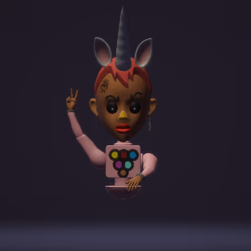 Item #111444883173492044370472498182655631742203283912752309570332162899736046600193 Media