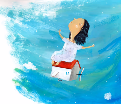 Item #61408319209419193626801131183464572335550451904928474557105982851613806559233 Media