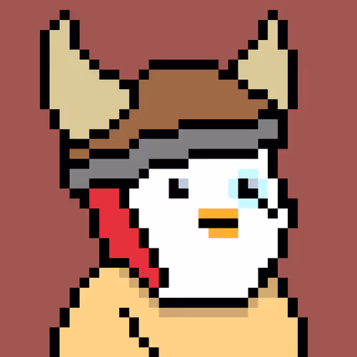 Item #79591228872925422683974364232320317376604576145610297440234530778189549010945 Media