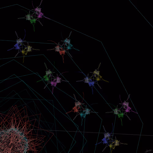 Item #101607571630982328141303510824408805773997935907170959538255409870788362240001 Media