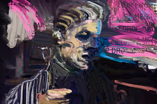 Item #47931049794835633899077939879877203262753179014210666944744912122084079960065 Media