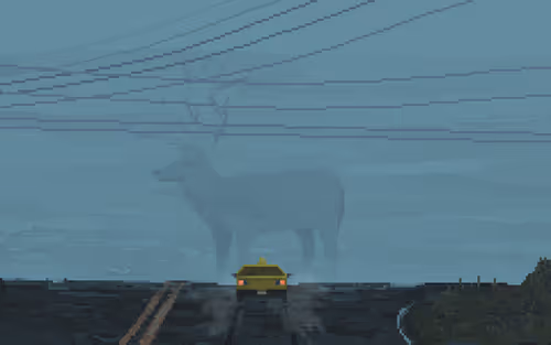 Item #54210173632013480672368067320227850167445202145462858171925537177907350208522 Media