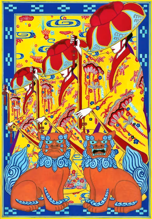 Item #52055952030667821802296380195937979858435444629925609563564748826332931031041 Media