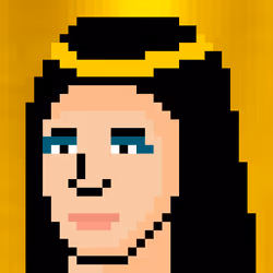 74483118498911126650103980091246642015530159682551515305783062722457077022721