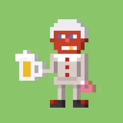 30041571019036570279696425714306755064417936087066583674697146690037755150337