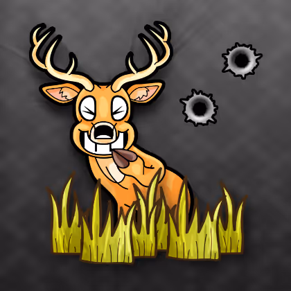 Item #25035035540886048582637120502148243770684010769223898072762677742463621267457 Media