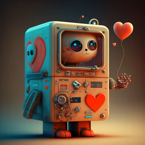 Item #7932490218797241961435444808753933332176533024050628312845739286591271075845 Media