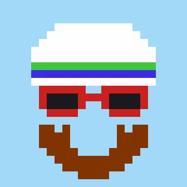 113754615972510472199591471635439738950418502801926004552736776658879286083585