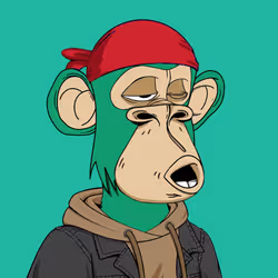 19673765717069545050496428251809558002236606170588446154753572751733849849857