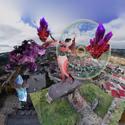 115437599755726428690015714565636323151909838926188524836542282067584147783681