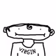 54592082719803053098543928044698800442533756316367598168258735951173931499521