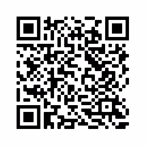 Item #100000608703868127546298245528639238974770208290903683561230417569826014756865 Media