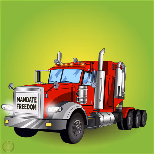 Item #96377230116720538516315709776429852302833597826363734722280402541712240541697 Media