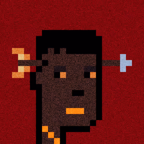 Item #87086105607010939177260127872521196584628623364761306182292725858714488143873 Media