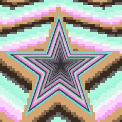 43404484862317751072749643860451660777873344222238548813148311449653932457985