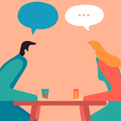 96219036083826571176874869703015682598108538079041890491742031412867710844929