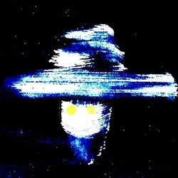The Miners Vision