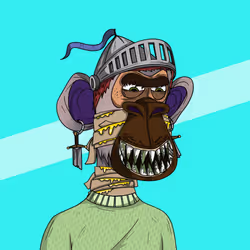 58908853164764665234215629469906415334070316588277770664231206199396608770049