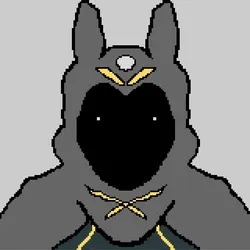 22949334835819218705296086290968747330195049825578327648060617782574819835905