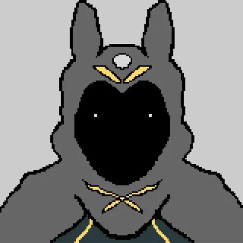 22949334835819218705296086290968747330195049825578327648060617782574819835905