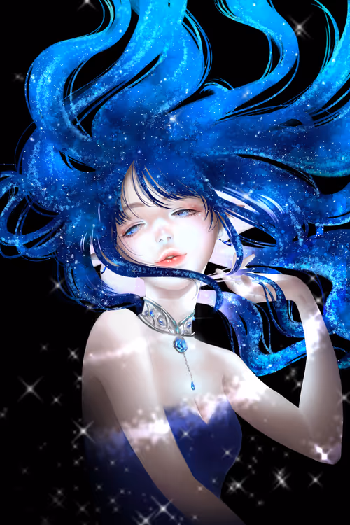 Item #81237282228954682408914817546016229830758398181256469743582869055627434393601 Media