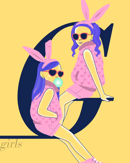 Item #33049776342203668210213161007053771732165830290843900350324724879460208214017 Media