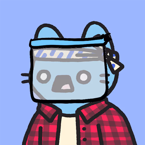 Item #15194713505295044958629072875605586714787912538539872048317042010881611792385 Media