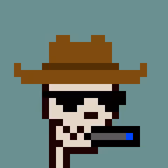 52715726994376779403966974107824689306528043528222700177499888696329339142145