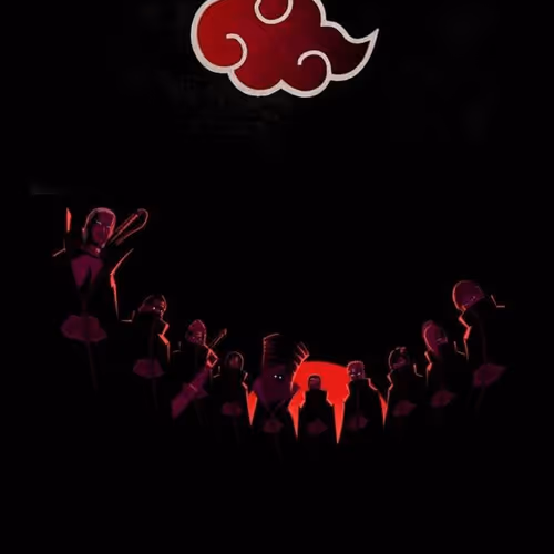 Untitled Collection #15034087 - old