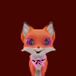 63657520849238289166104902962369544392023369047937228744958576446700425052161