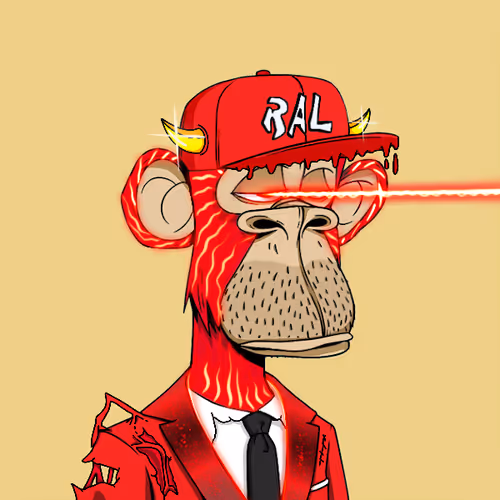 Item #70416884272067703819774988039712816028900983743350986429729373977754185236481 Media