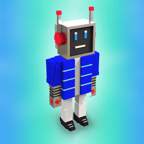 Item #112834148450825387519193836433455825477213072912173569309162402994113044545537 Media