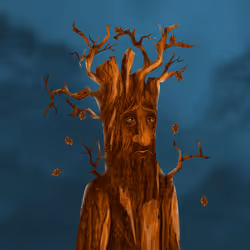 38969088093190670381878411557565580659447067316565611691845276864863069536257