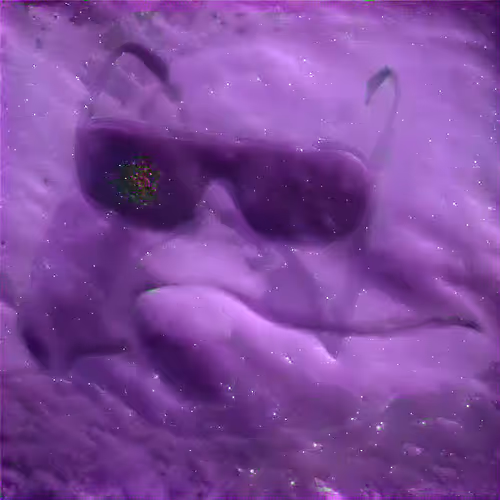 Item #10556516352737659093670100450299192433249079392322767028169059901775573680138 Media