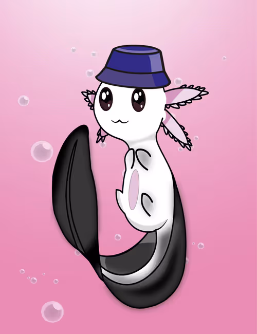 Item #34072945704437276950659319959470324731569279509070198018193656444158467899393 Media