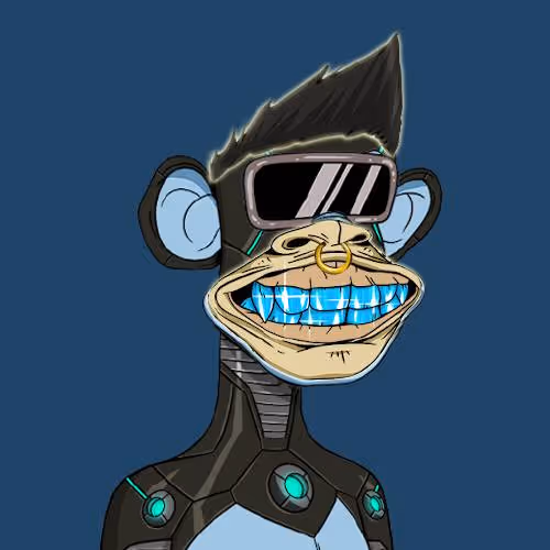 Roboapex