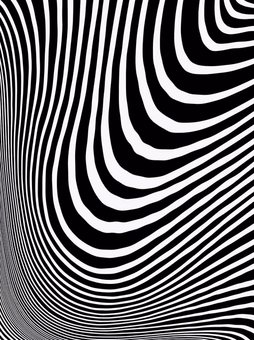 Item #106362212349322948438281917634019109075434689460968569189817498248797969448961 Media