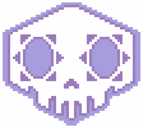 Item #59016309638601148297635488351623552667839867504466966156226555579148420513793 Media